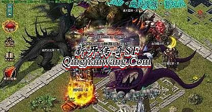 ��Ѫ����ٷ�װ����ȫ