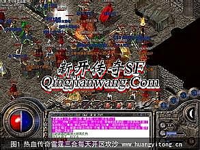 ��Ѫ������ʧ�汾