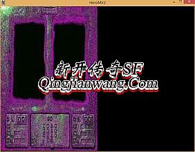 ����̿�1.76��ְҵ��