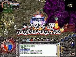 1.76�����Һϻ�