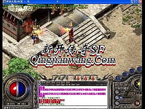 �¿�����1.85�ϻ��汾