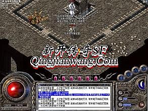 ��Ѫ����1.76��������