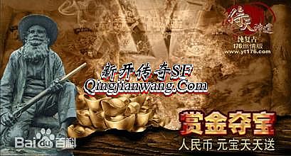 1.76���Ŵ������þ�