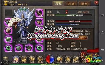 ������������