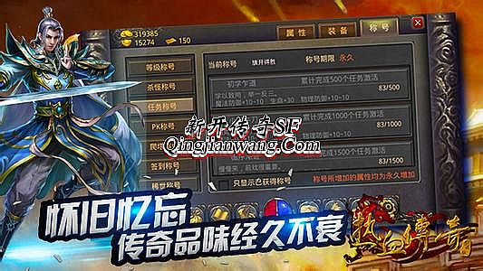 ����1.76����