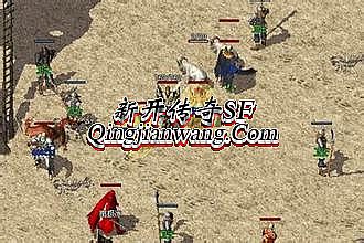 1.76�汾�ͻ���