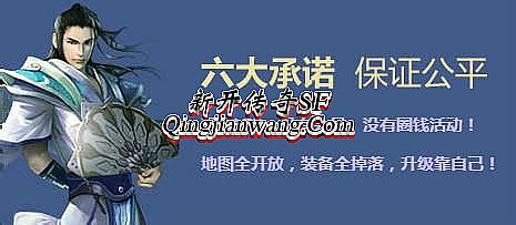 ��Ѫ����1.76�汾