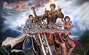 ���紫����Ӿ����42