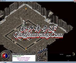 �λô��湥��