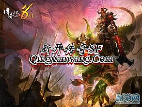 qq�������ذ�װ2016