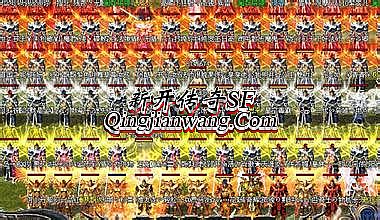 ��Ѫ���湥���ؼ�