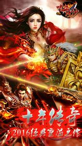 ���γ�����̬����