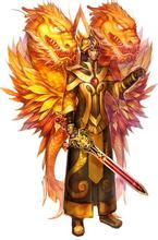 ���Ŵ����ֻ���1.011.9