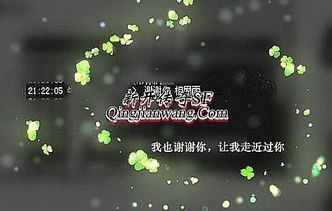 1.76复古传奇补丁