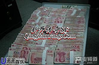 ��Ѫ��������ͻ���