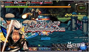 mirserver�����1.76