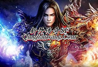 �λش������Ŵ���Ұ�