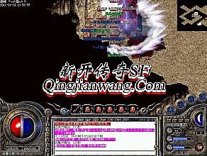 ʢ����û���ֻ��洫��