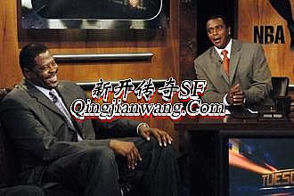 �ֻ���Ѫ��������ʱ��