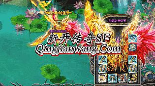 ����1.76 ��ʿpk����