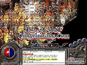 176��ʢ�󸴹Ŵ���