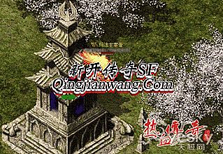 ��ͨ1.76���Ŵ���