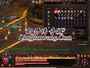 xy���´���������