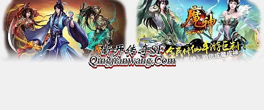 �óǵ�ְҵ����˽��