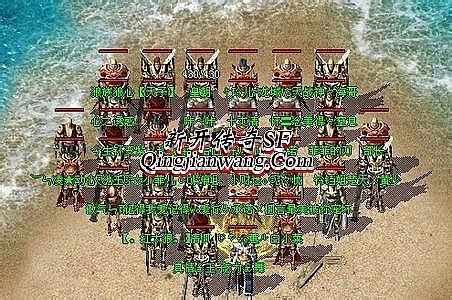 ��������ǿ��װ������