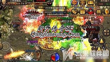 ��Ѫ����ͻ�����΢��