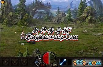 yy传奇直播频道