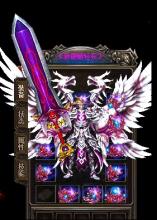 ʢ����Ȩ1.76��