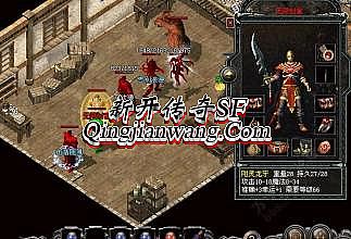 ���湥��ָ�Ӻ���