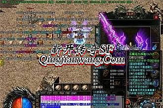 ��Ѫ���湥��