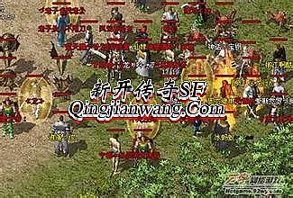 ��Ѫ�������ιٷ���վ