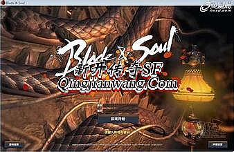 英雄合击1.85星王