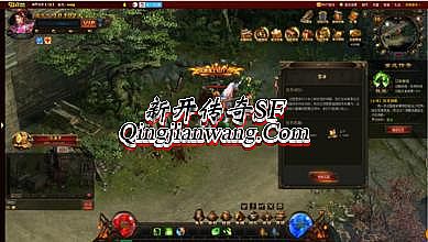 ��Ѫ����1.76��Ʒװ��