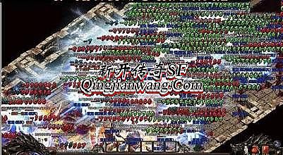 ��ְҵ����汾����