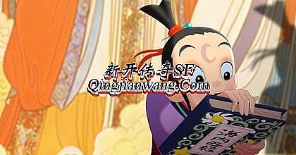 ��Ѷ��Ѫ����ٷ���վ