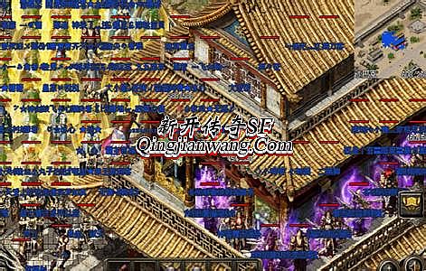 �춹����19¥