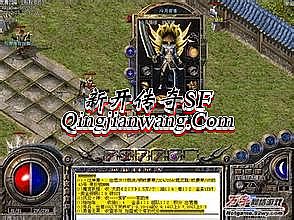 ��Ѫ����1.76�ֻ���