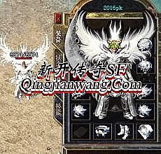 �¿�185�ϻ�������վ