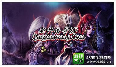 ��Ѫ���������������