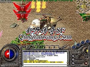 ��Ѫ�����ֻ��������