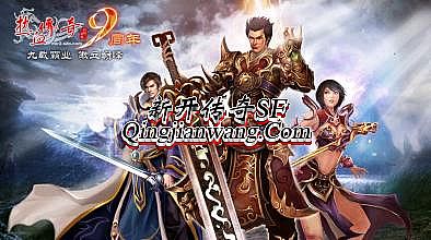 76���Ŵ���