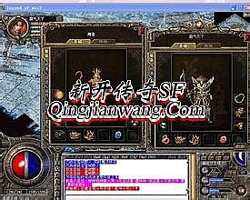 2012������ҳ��Ϸ��ȫ