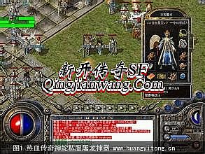 ��Ѫ����12�������