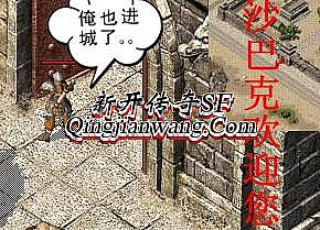 ��Ѫ������1.76��ô