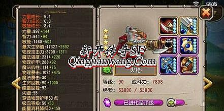 1.76������Ʒ©��