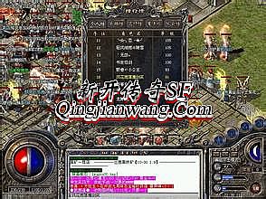 2016���Ŵ������а�